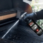 Preview: Otto Wilde Grillreininger Preview: Otto Wilde Grillreininger